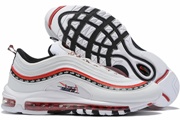 Air Max 97 1697-140
